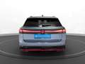 Volkswagen ID.7 Tourer Pro AHK Matrix LM 20" Navi ACC Head-Up Blau - thumbnail 3