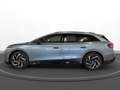 Volkswagen ID.7 Tourer Pro AHK Matrix LM 20" Navi ACC Head-Up Blau - thumbnail 6