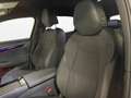 Volkswagen ID.7 Tourer Pro AHK Matrix LM 20" Navi ACC Head-Up Blau - thumbnail 9