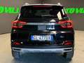 DR Automobiles DR4 DR 4.0 1.5 Gpl 114cv Schwarz - thumbnail 5