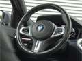 BMW 320 3-serie 320i M-Sport - Dak - Trekhaak - Camera - 1 Grau - thumbnail 22