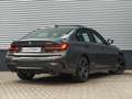 BMW 320 3-serie 320i M-Sport - Dak - Trekhaak - Camera - 1 Gris - thumbnail 2