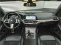 BMW 320 3-serie 320i M-Sport - Dak - Trekhaak - Camera - 1 Grijs - thumbnail 14