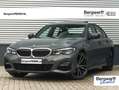 BMW 320 3-serie 320i M-Sport - Dak - Trekhaak - Camera - 1 Grijs - thumbnail 1