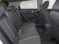 Audi A1 citycarver 35 TFSI LED NAVI KLIMA Wit - thumbnail 8