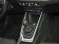Audi A1 citycarver 35 TFSI LED NAVI KLIMA Wit - thumbnail 11