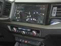 Audi A1 citycarver 35 TFSI LED NAVI KLIMA Wit - thumbnail 10