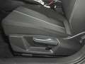 Audi A1 citycarver 35 TFSI LED NAVI KLIMA Wit - thumbnail 14