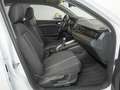 Audi A1 citycarver 35 TFSI LED NAVI KLIMA Wit - thumbnail 7