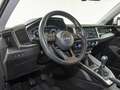 Audi A1 citycarver 35 TFSI LED NAVI KLIMA Wit - thumbnail 13