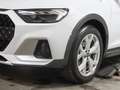 Audi A1 citycarver 35 TFSI LED NAVI KLIMA Wit - thumbnail 6