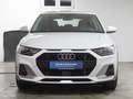 Audi A1 citycarver 35 TFSI LED NAVI KLIMA Wit - thumbnail 4