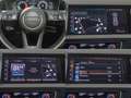 Audi A1 citycarver 35 TFSI LED NAVI KLIMA Wit - thumbnail 12