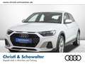 Audi A1 citycarver 35 TFSI LED NAVI KLIMA Wit - thumbnail 1