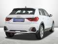 Audi A1 citycarver 35 TFSI LED NAVI KLIMA Wit - thumbnail 3