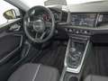 Audi A1 citycarver 35 TFSI LED NAVI KLIMA Wit - thumbnail 9