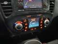 Nissan Juke 1.6 Tekna VOL-LEDER / CAMERA / NAVIGATIE Noir - thumbnail 11