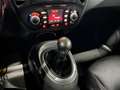 Nissan Juke 1.6 Tekna VOL-LEDER / CAMERA / NAVIGATIE Noir - thumbnail 12