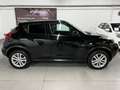Nissan Juke 1.6 Tekna VOL-LEDER / CAMERA / NAVIGATIE Noir - thumbnail 5