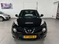 Nissan Juke 1.6 Tekna VOL-LEDER / CAMERA / NAVIGATIE Noir - thumbnail 3