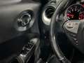 Nissan Juke 1.6 Tekna VOL-LEDER / CAMERA / NAVIGATIE Noir - thumbnail 13