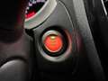 Nissan Juke 1.6 Tekna VOL-LEDER / CAMERA / NAVIGATIE Noir - thumbnail 15