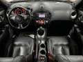 Nissan Juke 1.6 Tekna VOL-LEDER / CAMERA / NAVIGATIE Noir - thumbnail 7