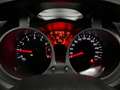Nissan Juke 1.6 Tekna VOL-LEDER / CAMERA / NAVIGATIE Noir - thumbnail 8
