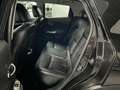 Nissan Juke 1.6 Tekna VOL-LEDER / CAMERA / NAVIGATIE Noir - thumbnail 18
