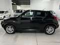 Nissan Juke 1.6 Tekna VOL-LEDER / CAMERA / NAVIGATIE Noir - thumbnail 4