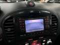 Nissan Juke 1.6 Tekna VOL-LEDER / CAMERA / NAVIGATIE Noir - thumbnail 10