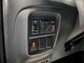 Nissan Juke 1.6 Tekna VOL-LEDER / CAMERA / NAVIGATIE Noir - thumbnail 16