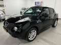 Nissan Juke 1.6 Tekna VOL-LEDER / CAMERA / NAVIGATIE Noir - thumbnail 2