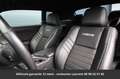 Dodge Challenger R/T 5.7L V8 Tout compris hors homologation 4500e Gris - thumbnail 16