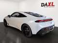 Honda Prelude 2.0 i-MMD Hybrid eCVT Advance *TZL* Weiß - thumbnail 6
