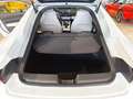 Honda Prelude 2.0 i-MMD Hybrid eCVT Advance *TZL* Weiß - thumbnail 10