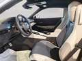 Honda Prelude 2.0 i-MMD Hybrid eCVT Advance *TZL* Weiß - thumbnail 11