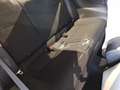 Honda Prelude 2.0 i-MMD Hybrid eCVT Advance *TZL* Weiß - thumbnail 17