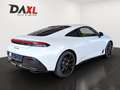 Honda Prelude 2.0 i-MMD Hybrid eCVT Advance *TZL* Weiß - thumbnail 4