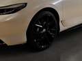 Honda Prelude 2.0 i-MMD Hybrid eCVT Advance *TZL* Weiß - thumbnail 9