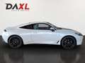 Honda Prelude 2.0 i-MMD Hybrid eCVT Advance *TZL* Weiß - thumbnail 3