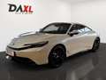 Honda Prelude 2.0 i-MMD Hybrid eCVT Advance *TZL* Weiß - thumbnail 1