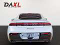 Honda Prelude 2.0 i-MMD Hybrid eCVT Advance *TZL* Weiß - thumbnail 5