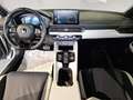 Honda Prelude 2.0 i-MMD Hybrid eCVT Advance *TZL* Weiß - thumbnail 16