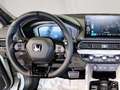Honda Prelude 2.0 i-MMD Hybrid eCVT Advance *TZL* Weiß - thumbnail 13