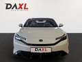Honda Prelude 2.0 i-MMD Hybrid eCVT Advance *TZL* Weiß - thumbnail 2