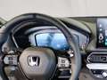 Honda Prelude 2.0 i-MMD Hybrid eCVT Advance *TZL* Weiß - thumbnail 21