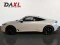 Honda Prelude 2.0 i-MMD Hybrid eCVT Advance *TZL* Weiß - thumbnail 7