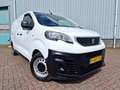 Peugeot Expert 231S 2.0 BlueHDI 120 PRO Euro 6 Airco Cruise CTRL Wit - thumbnail 13