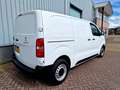 Peugeot Expert 231S 2.0 BlueHDI 120 PRO Euro 6 Airco Cruise CTRL Wit - thumbnail 7